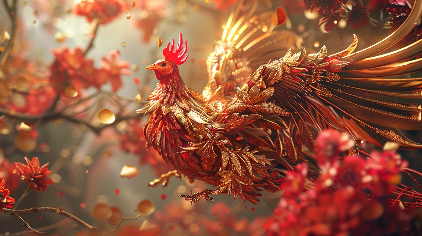 Khám Phá Thế Giới Giải Trí Tại Shbet88