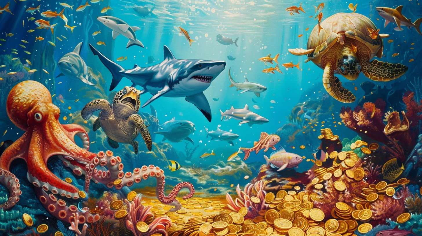 Khám Phá Huebet: Nền Tảng Giải Trí Đỉnh Cao Tại Việt Nam