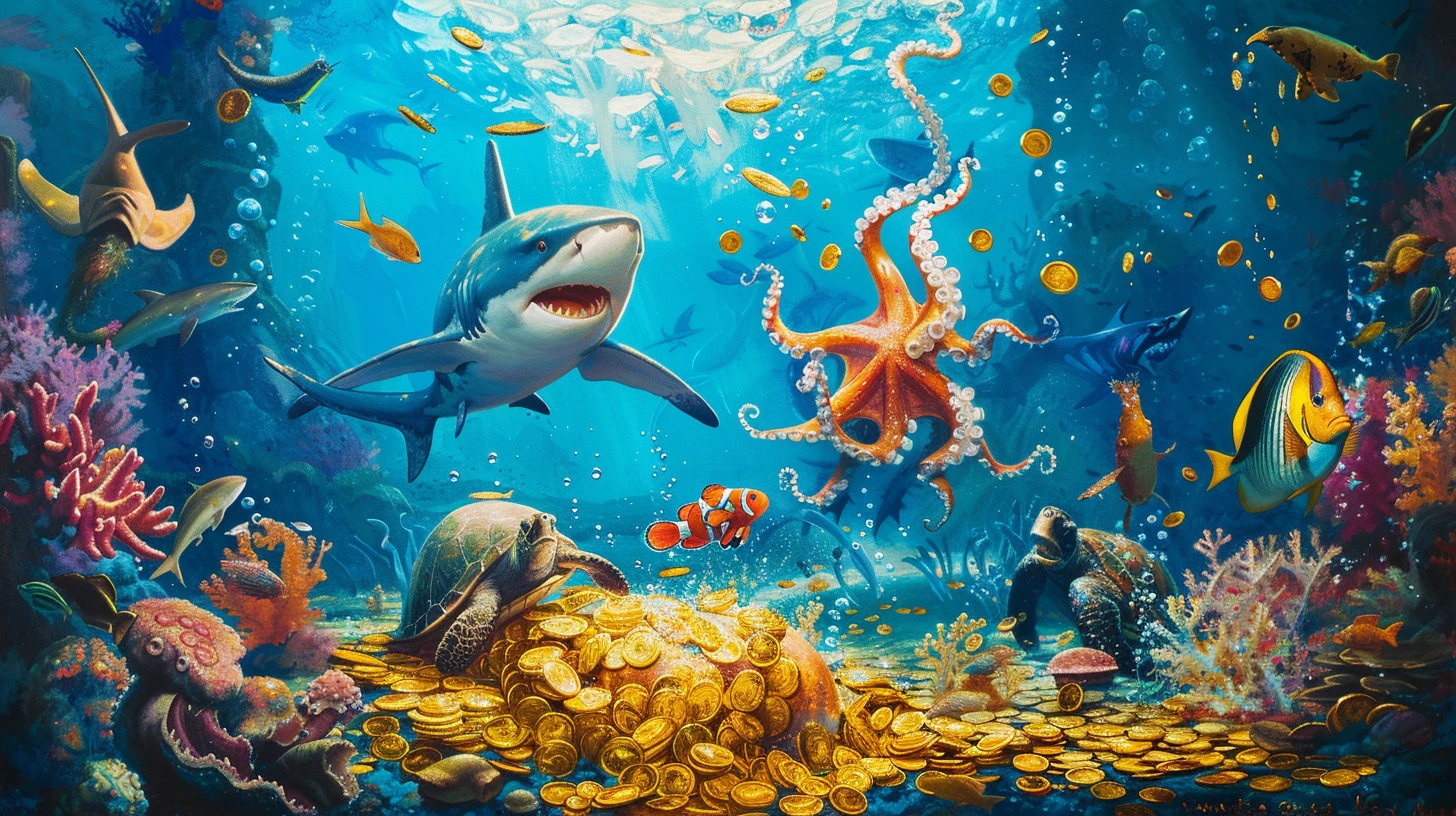 Khám Phá Huebet: Nền Tảng Giải Trí Đỉnh Cao Tại Việt Nam