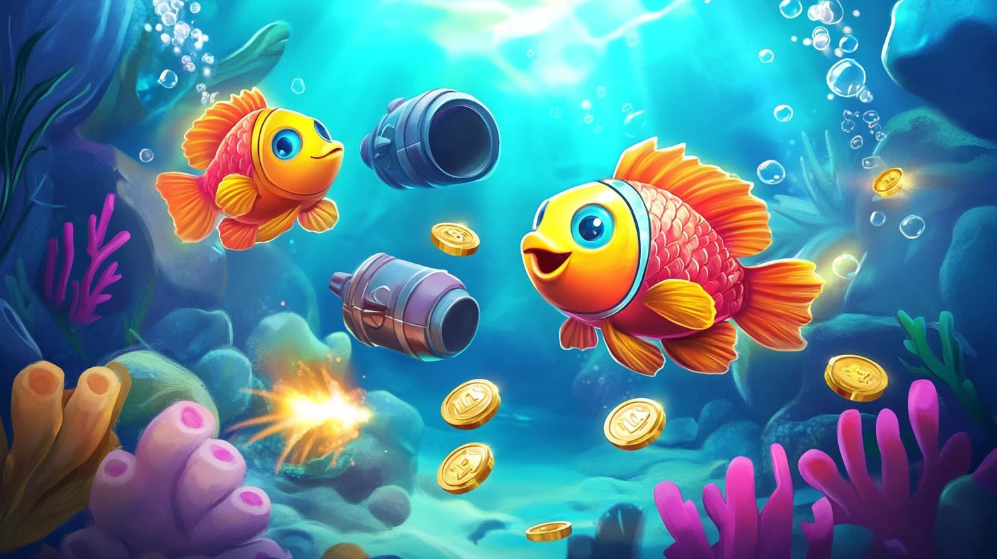 Khám Phá Thế Giới Đá Gà 88 Và Các Trò Chơi Giải Trí Hấp Dẫn