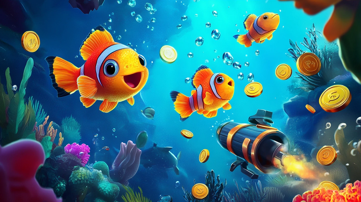 Khám Phá Thế Giới Đá Gà 88 Và Các Trò Chơi Giải Trí Hấp Dẫn