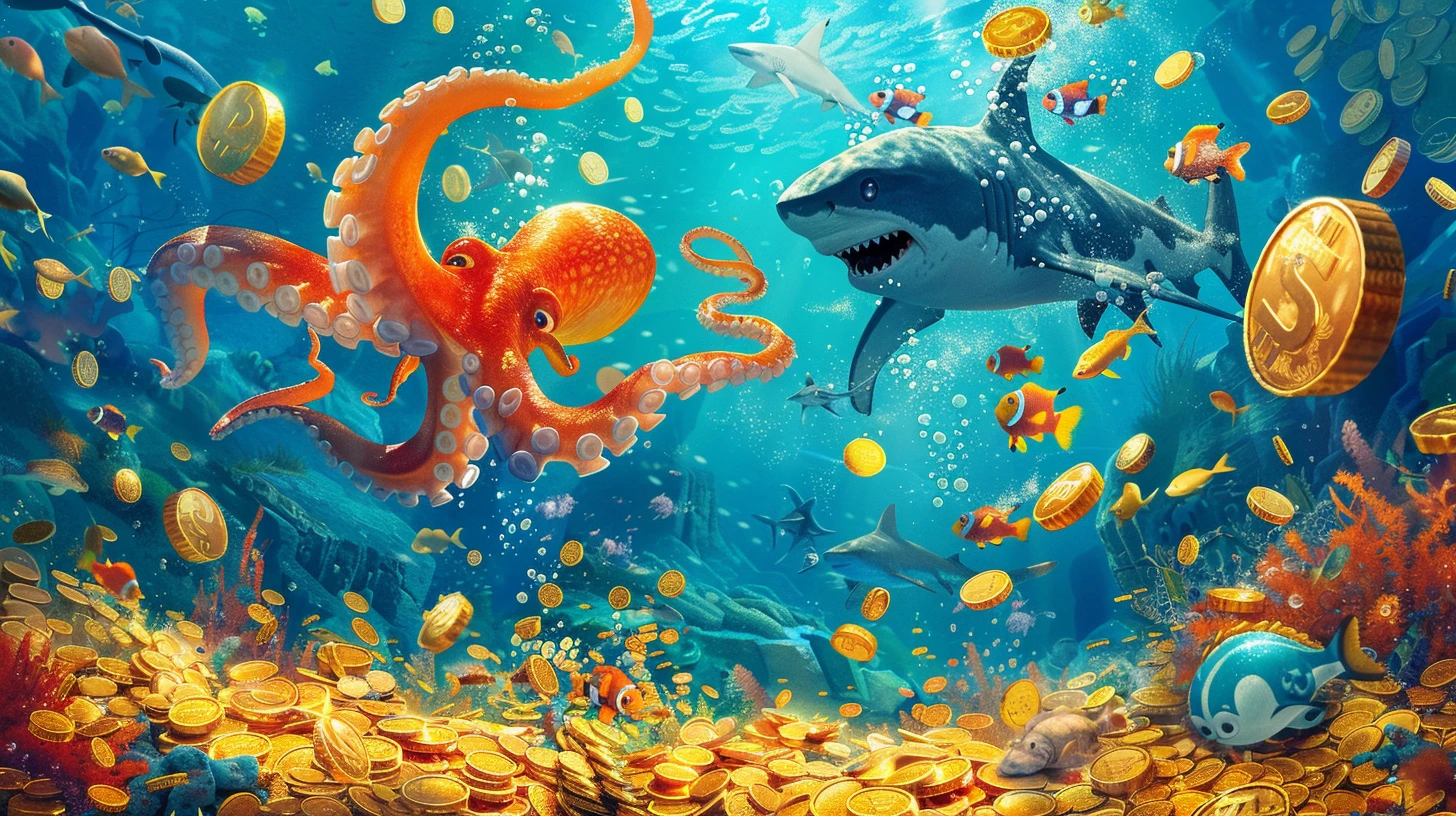 Khám Phá Thế Giới F8pet: Cửa Hàng Thú Cưng Độc Đáo