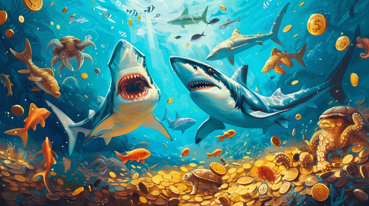 Khám Phá Thế Giới F8pet: Cửa Hàng Thú Cưng Độc Đáo