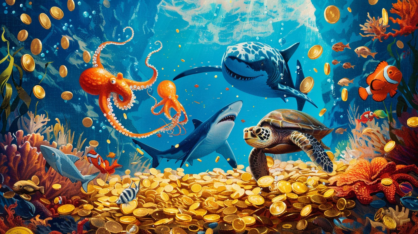 Khám Phá Thế Giới Đá Gà 88: Trải Nghiệm Đỉnh Cao Của Giải Trí Trực Tuyến