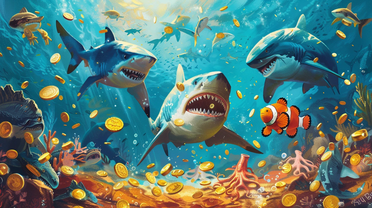 Khám Phá Thế Giới Đá Gà 88: Trải Nghiệm Đỉnh Cao Của Giải Trí Trực Tuyến