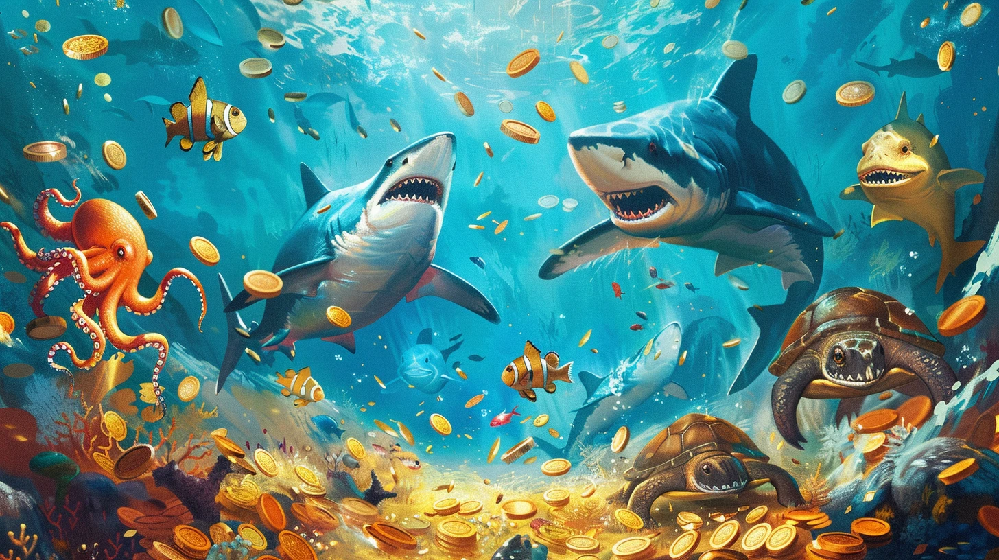 Khám Phá Thế Giới Giải Trí Với Ok99: Từ Loa Ok99 Đến Đá Gà Trực Tiếp