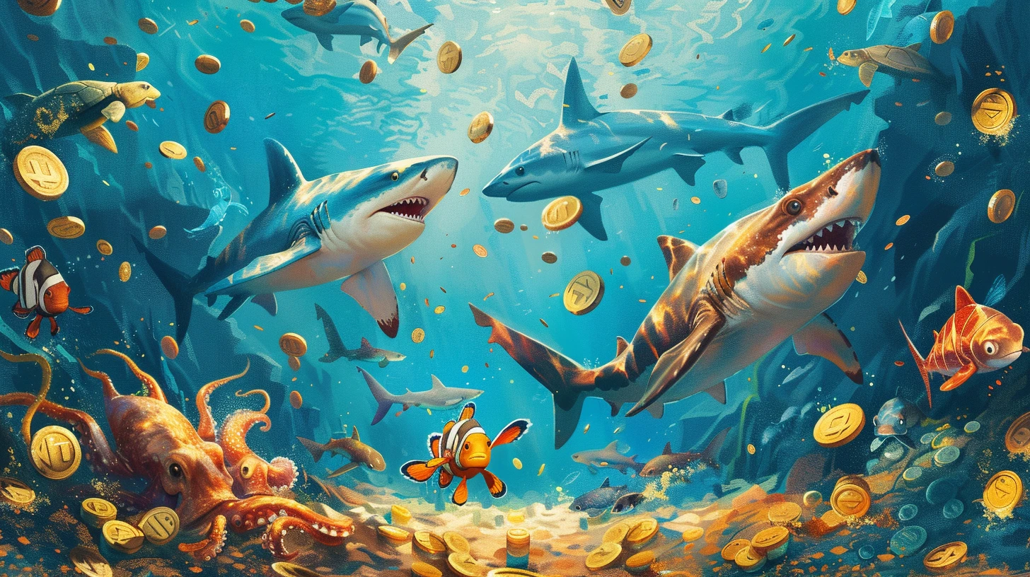 Khám Phá Thế Giới Giải Trí Với Ok99: Từ Loa Ok99 Đến Đá Gà Trực Tiếp