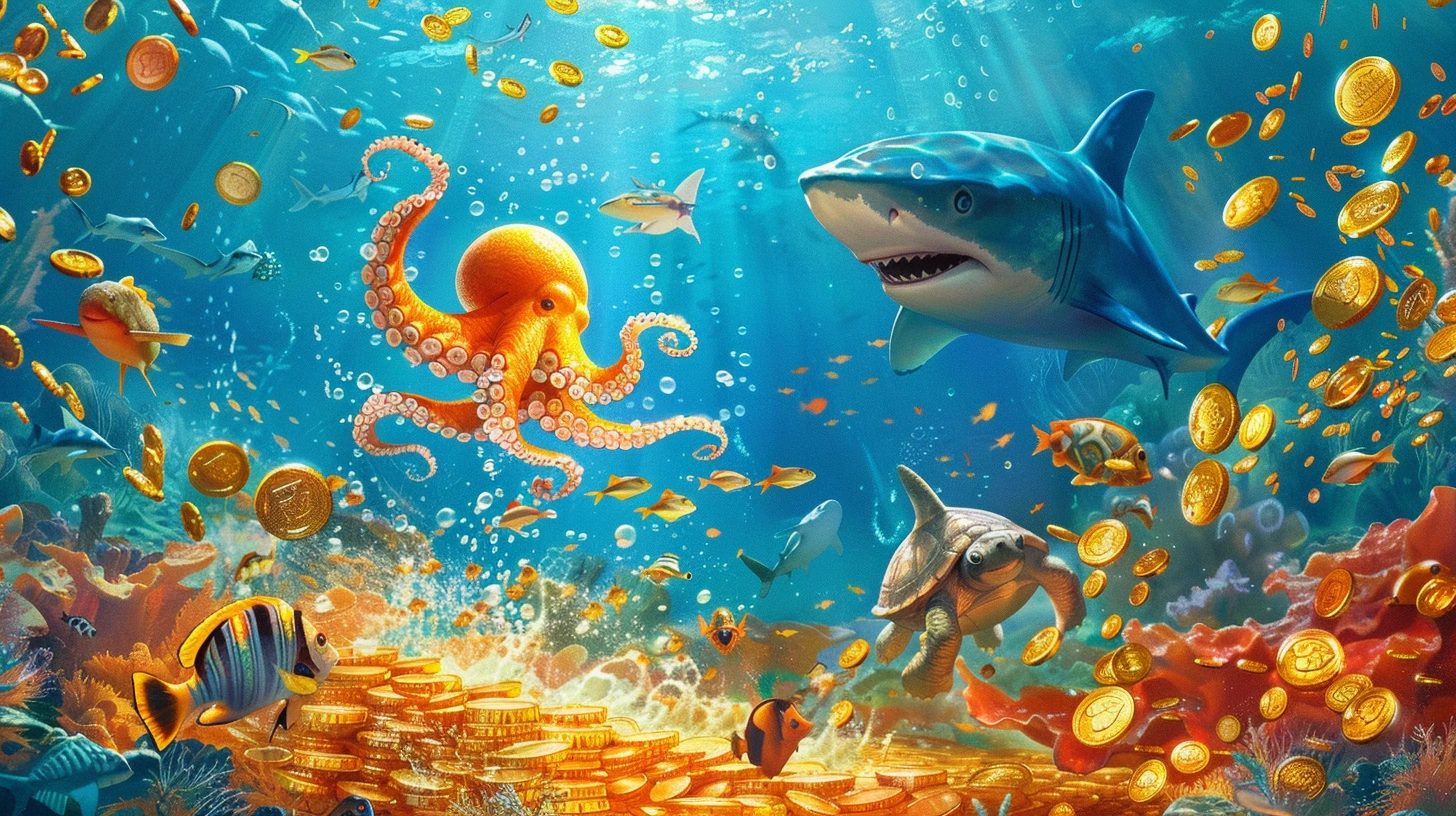 Khám Phá Thế Giới QQ88: Trò Chơi Đá Gà và Những Câu Chuyện Hấp Dẫn