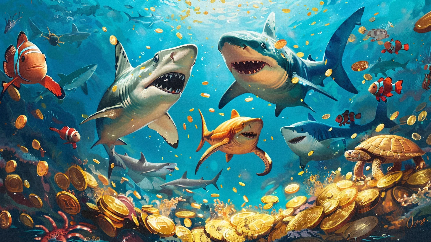 Khám Phá Neu88: Trải Nghiệm Đá Gà Trực Tiếp và Game Baccarat Online