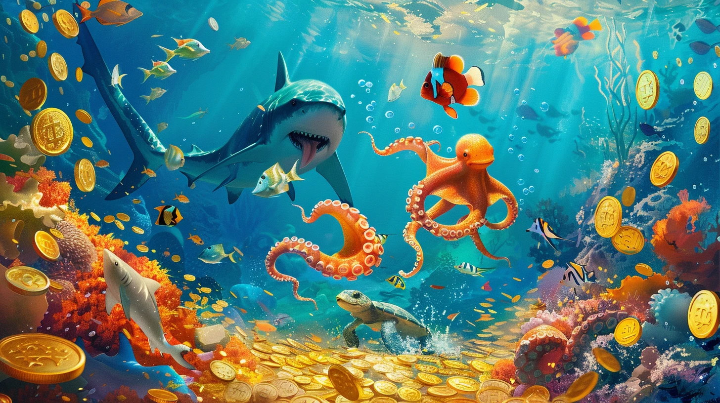 Khám Phá Neu88: Trải Nghiệm Đá Gà Trực Tiếp và Game Baccarat Online