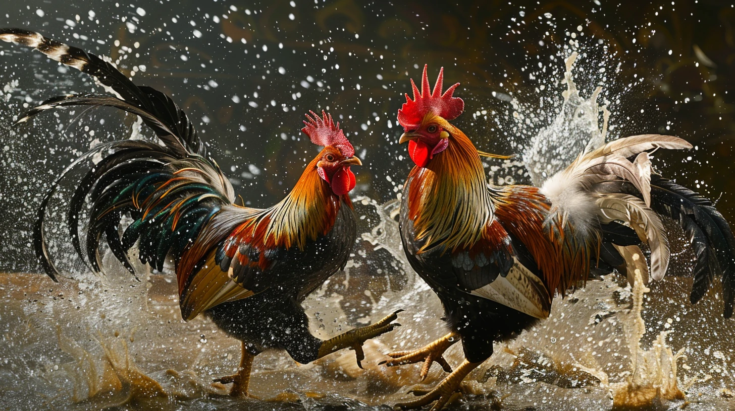 Khám Phá Thế Giới Giải Trí Tại Shbet88