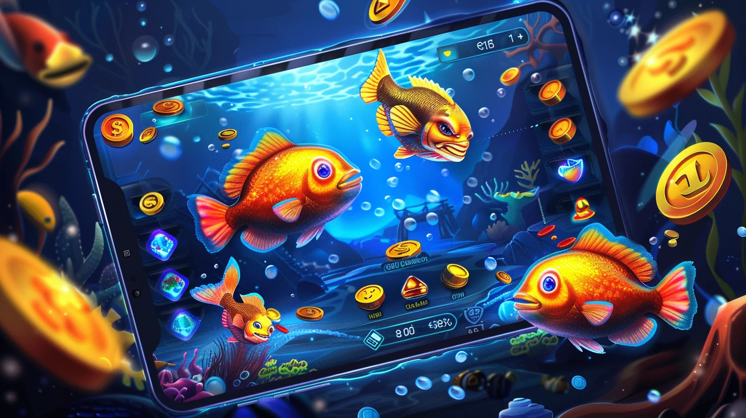 Khám Phá 23win: Nền Tảng Giải Trí Đỉnh Cao