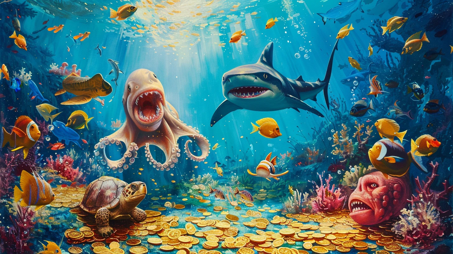 Khám Phá Thế Giới Đá Gà 88: Trực Tiếp Gà Đá Thomo 88 và Các Trò Chơi Hấp Dẫn Khác