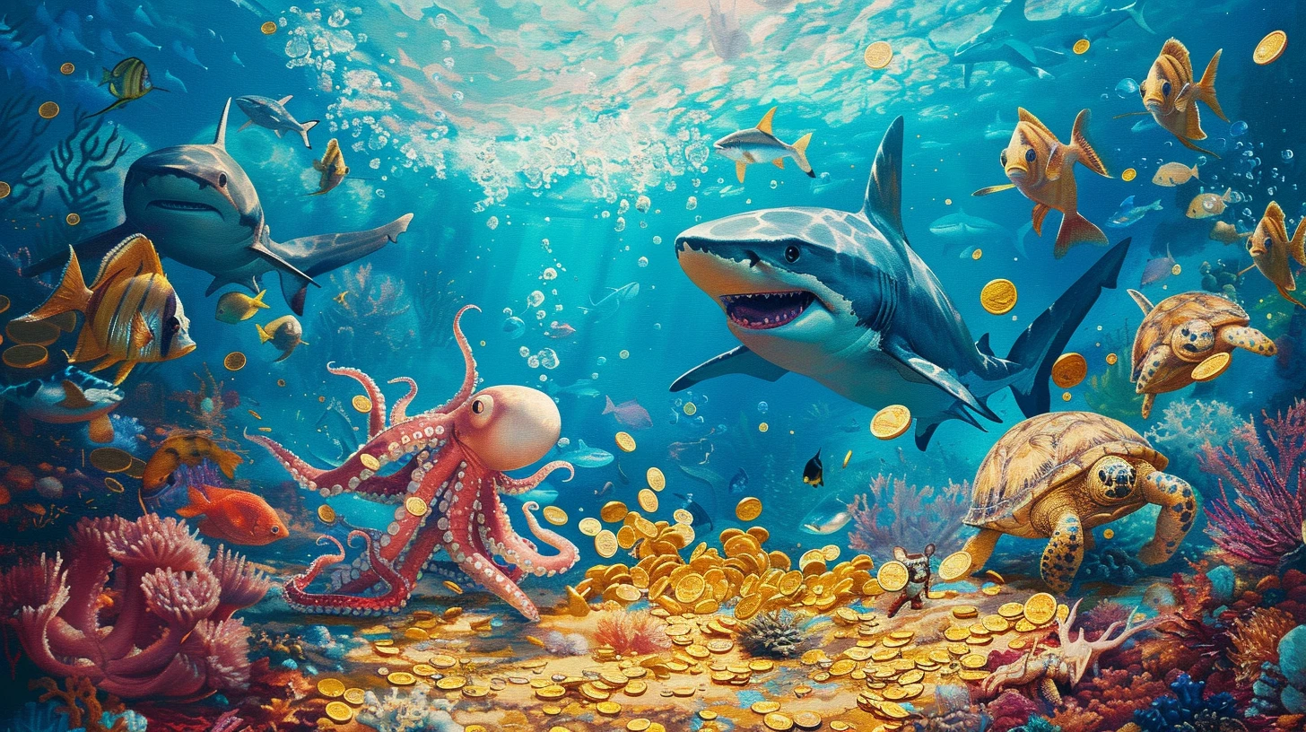 Khám Phá Thế Giới Đá Gà 88: Trực Tiếp Gà Đá Thomo 88 và Các Trò Chơi Hấp Dẫn Khác