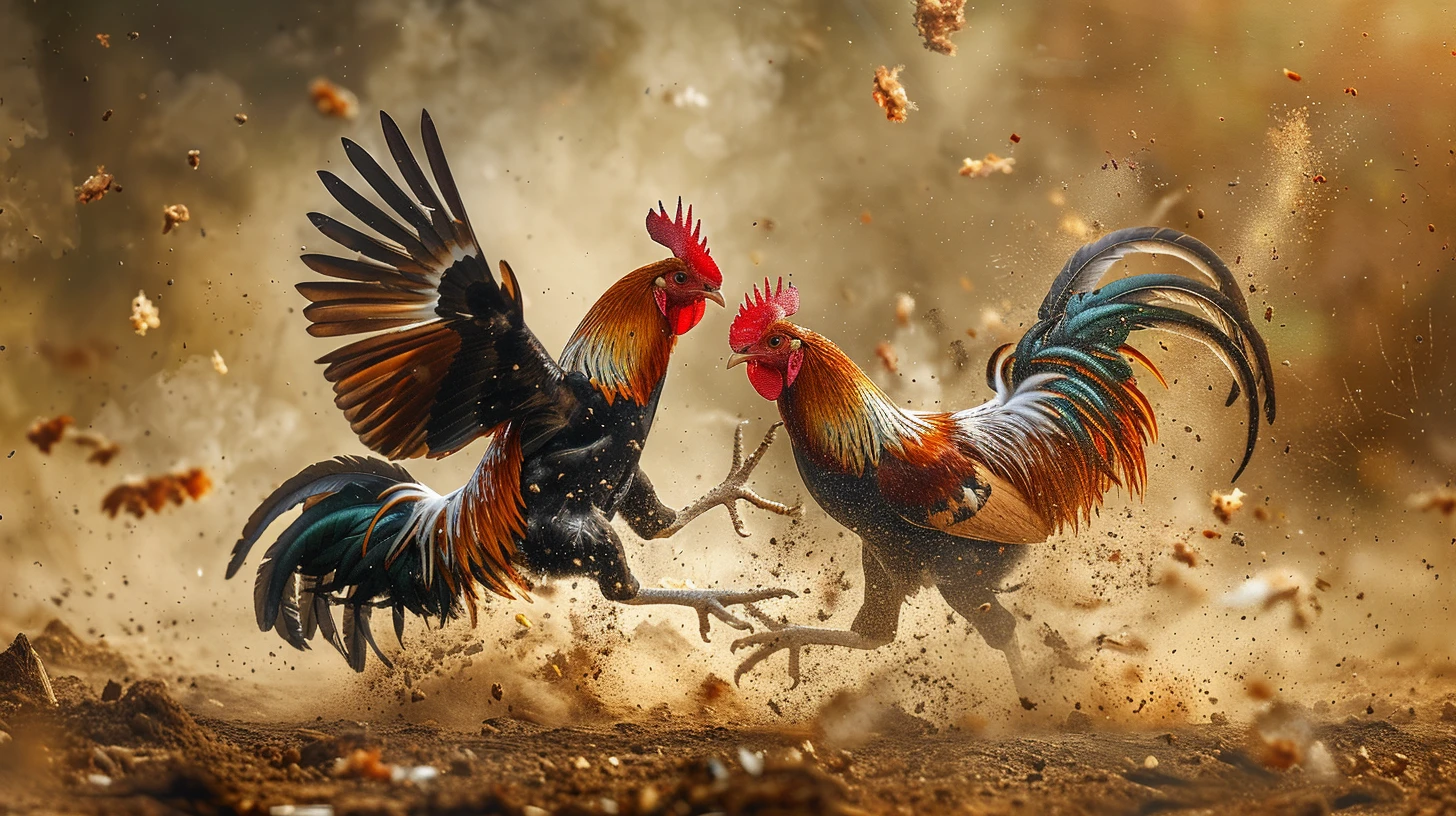 Khám Phá Thế Giới Giải Trí với 188 Bet