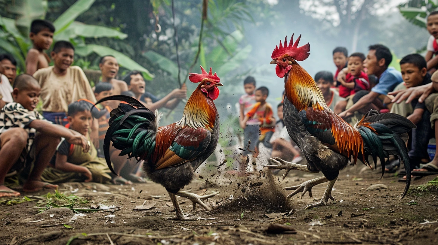 Khám Phá Hubet88: Ứng Dụng Đá Gà Trực Tuyến và Các Trò Chơi Đặc Sắc