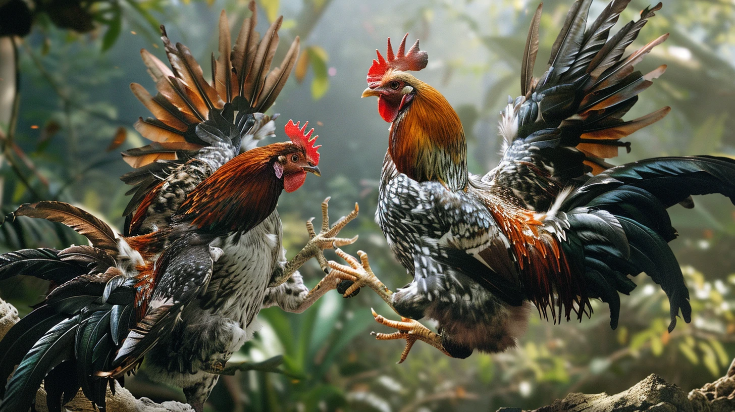 Khám Phá Thế Giới Giải Trí Trực Tuyến Với ok99