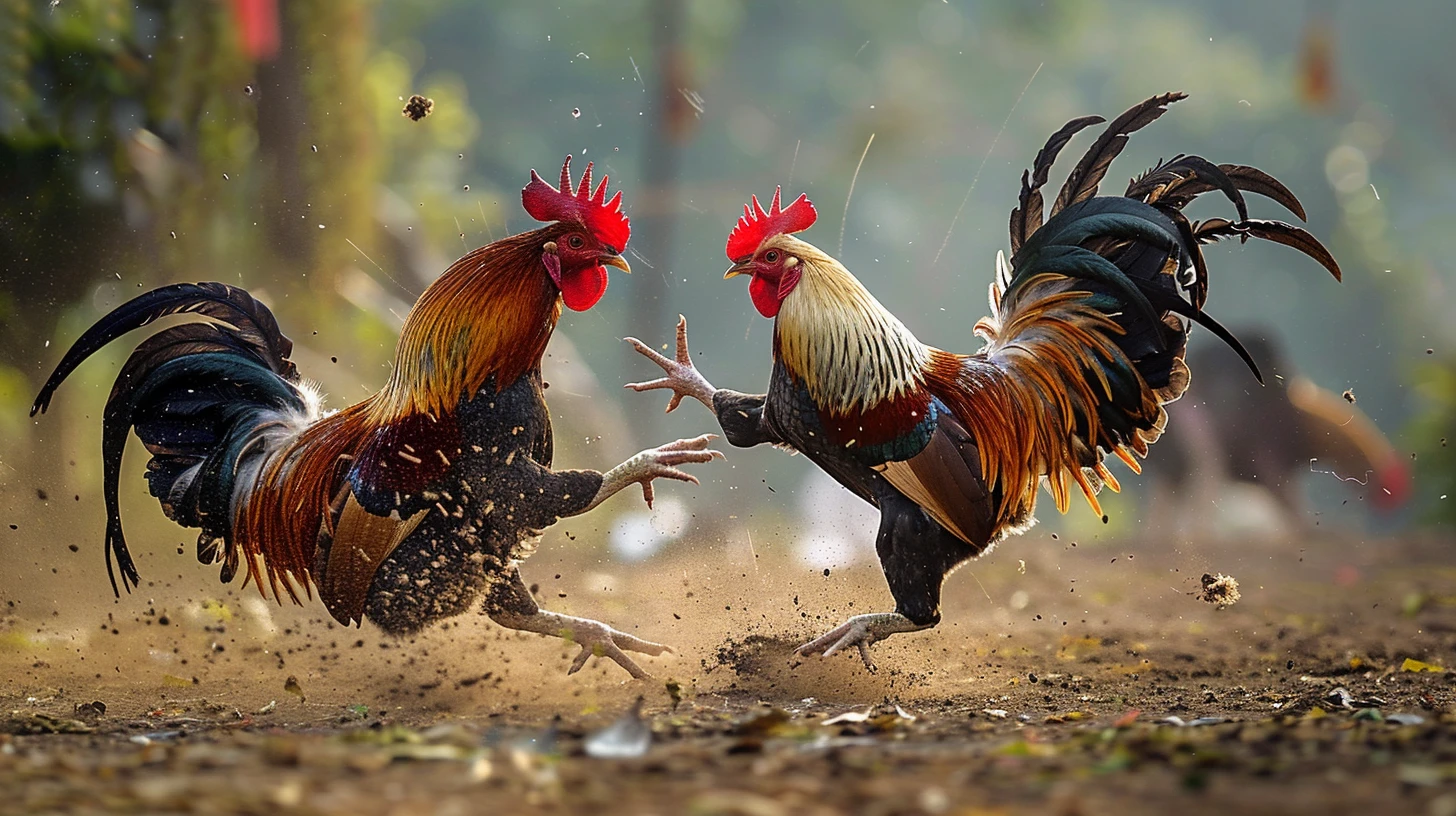 Khám Phá Thế Giới Giải Trí Trực Tuyến Với ok99