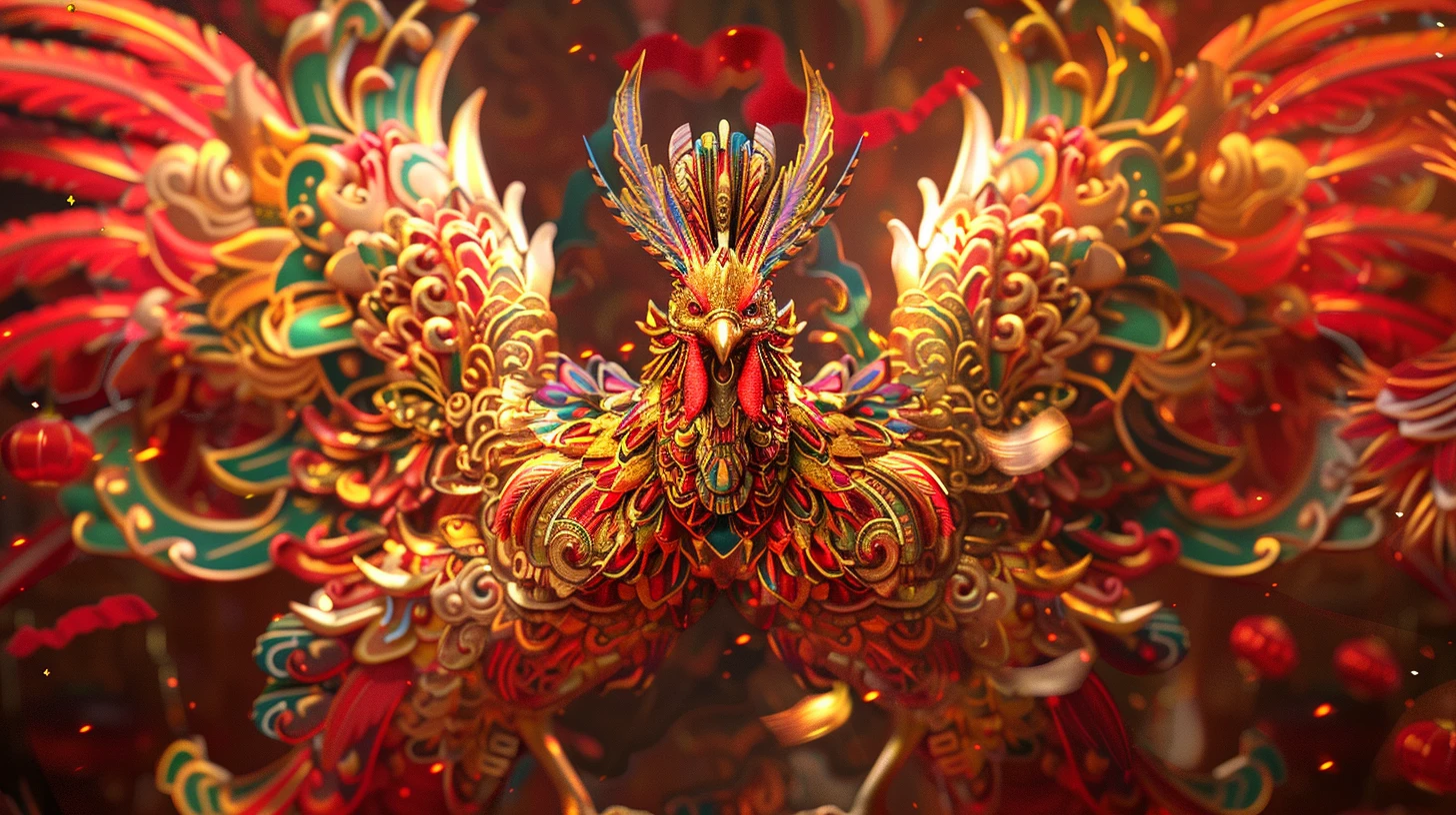 Khám Phá Thế Giới Giải Trí Cùng SHBET88