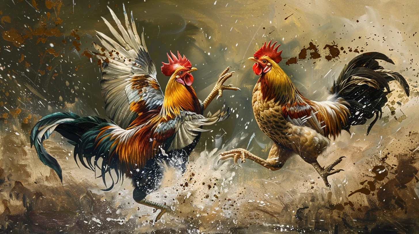 Khám Phá Thế Giới Giải Trí Cùng SHBET88