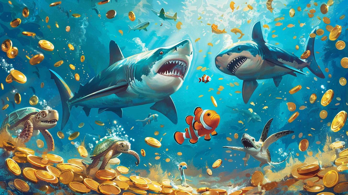 Khám Phá Gachoic1: Nơi Trải Nghiệm Gà Đá Trực Tuyến Đỉnh Cao