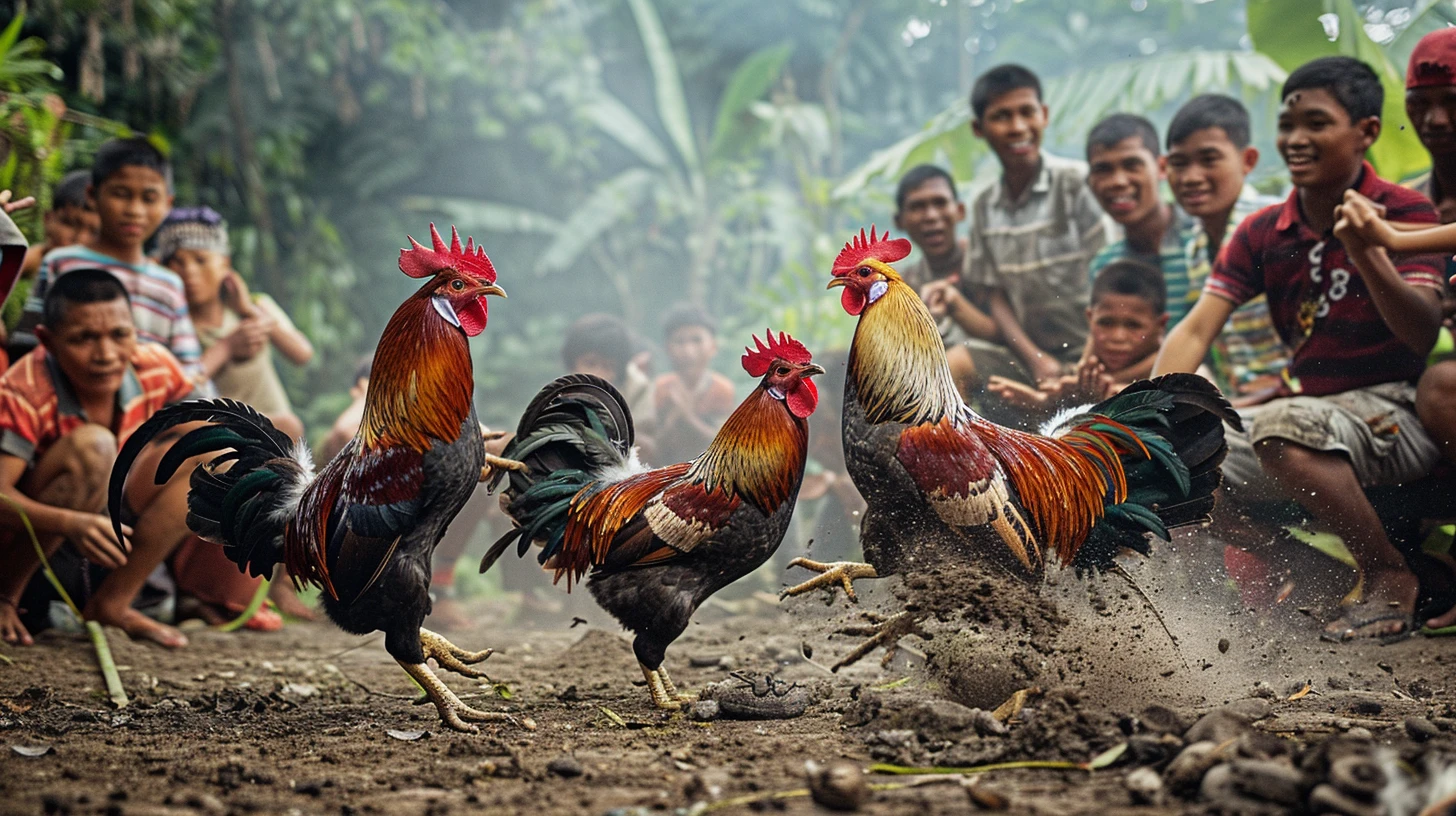 Khám Phá Thế Giới Giải Trí Với New888