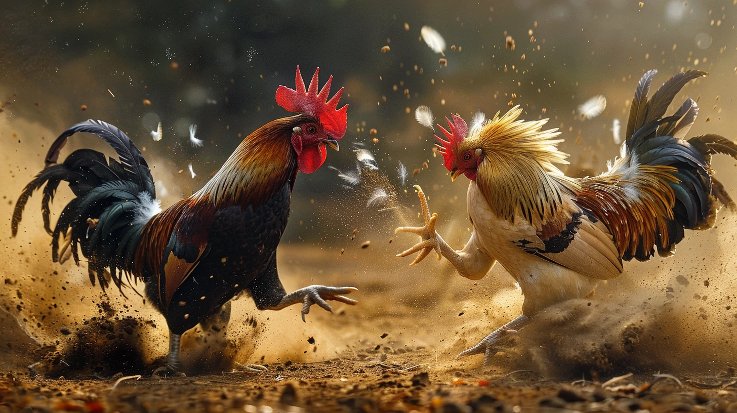 Khám Phá Thế Giới Giải Trí Với New888