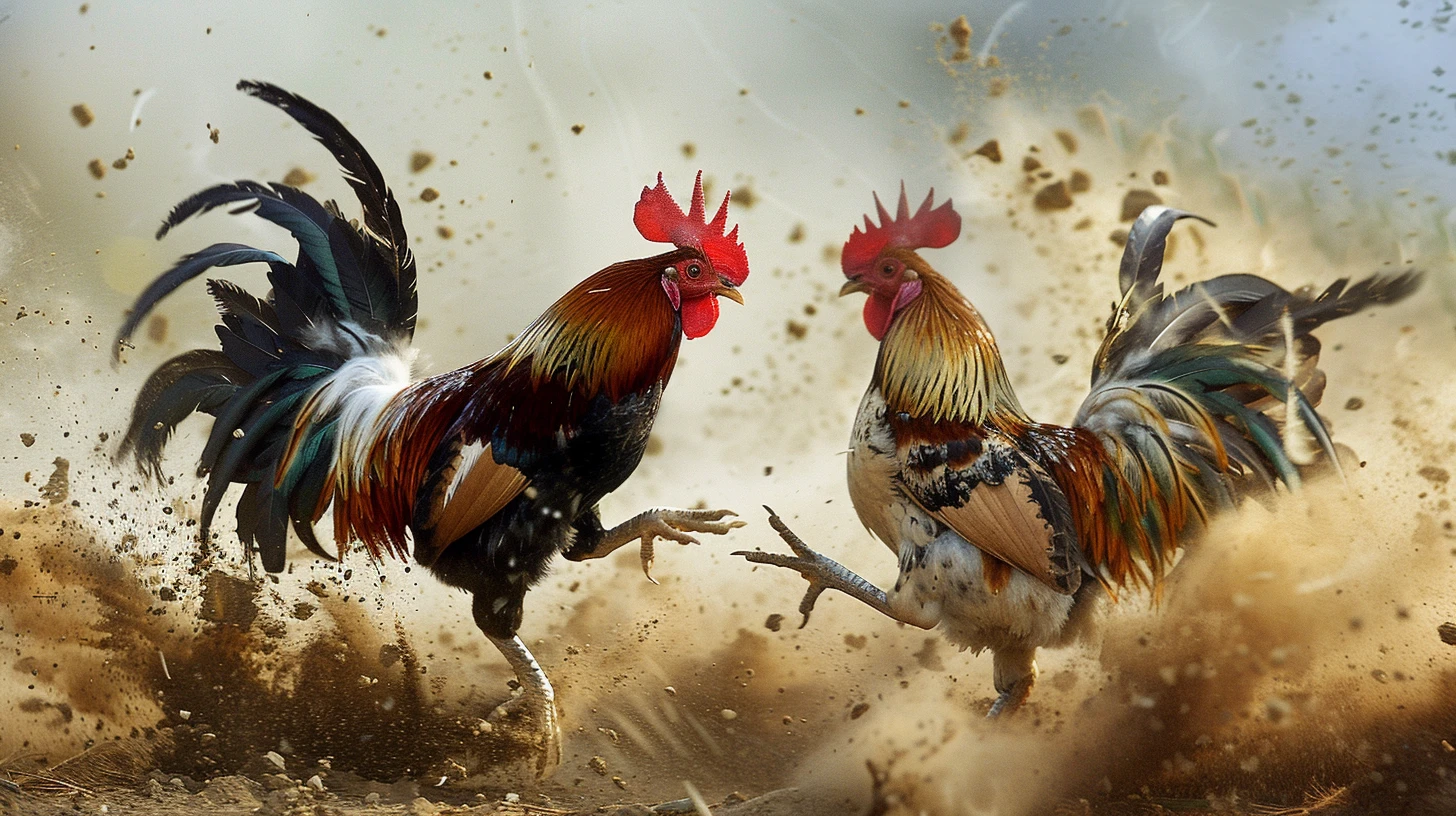 Khám Phá Hubet88: Nơi Gửi Gắm Niềm Tin và Cơ Hội