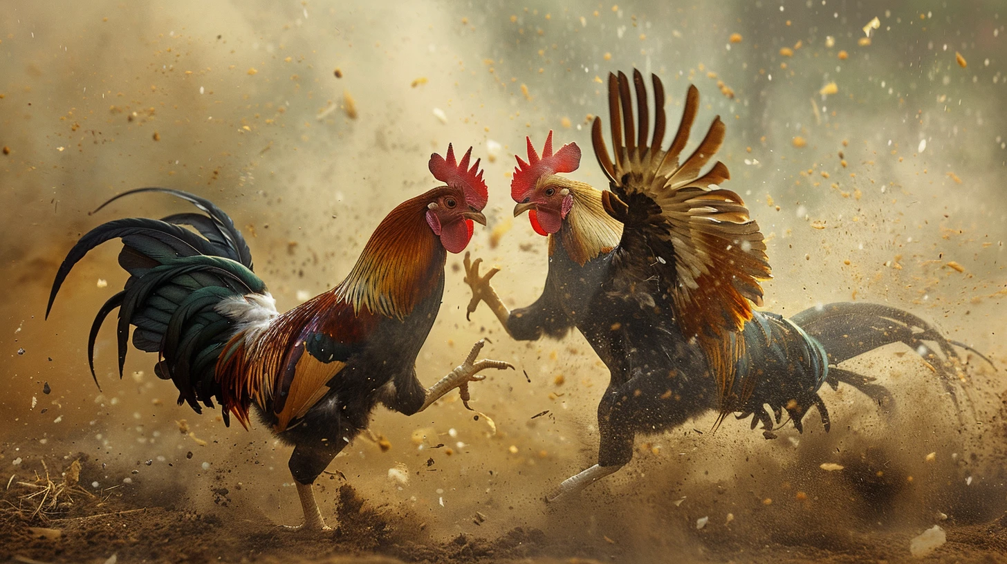 Khám Phá Hubet88: Nơi Gửi Gắm Niềm Tin và Cơ Hội