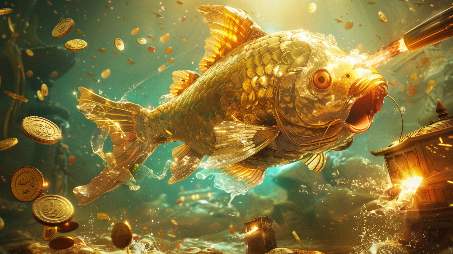 Khám Phá Thế Giới Giải Trí Tại 99ok