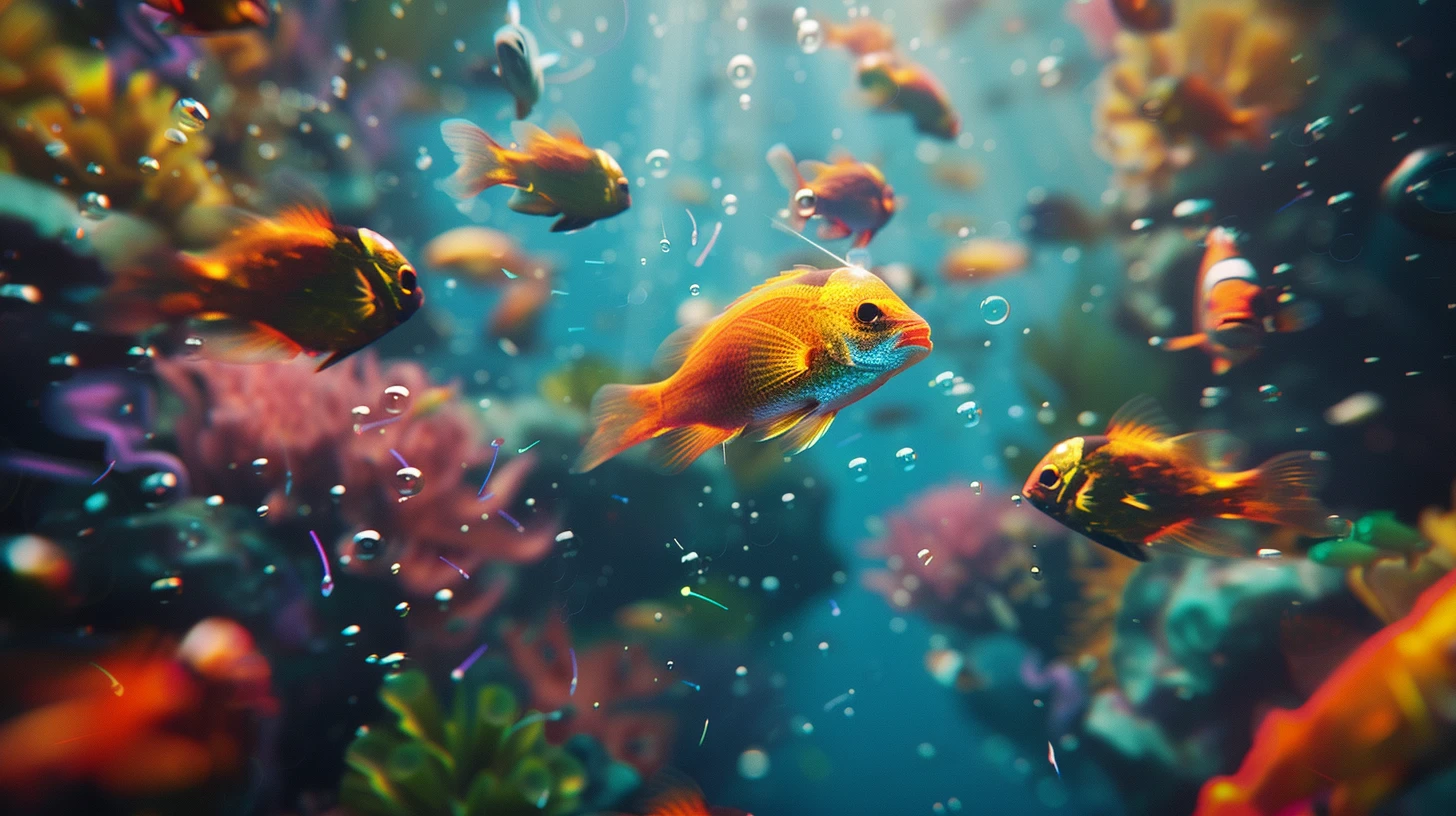 Khám Phá Thế Giới Giải Trí Tại 99ok