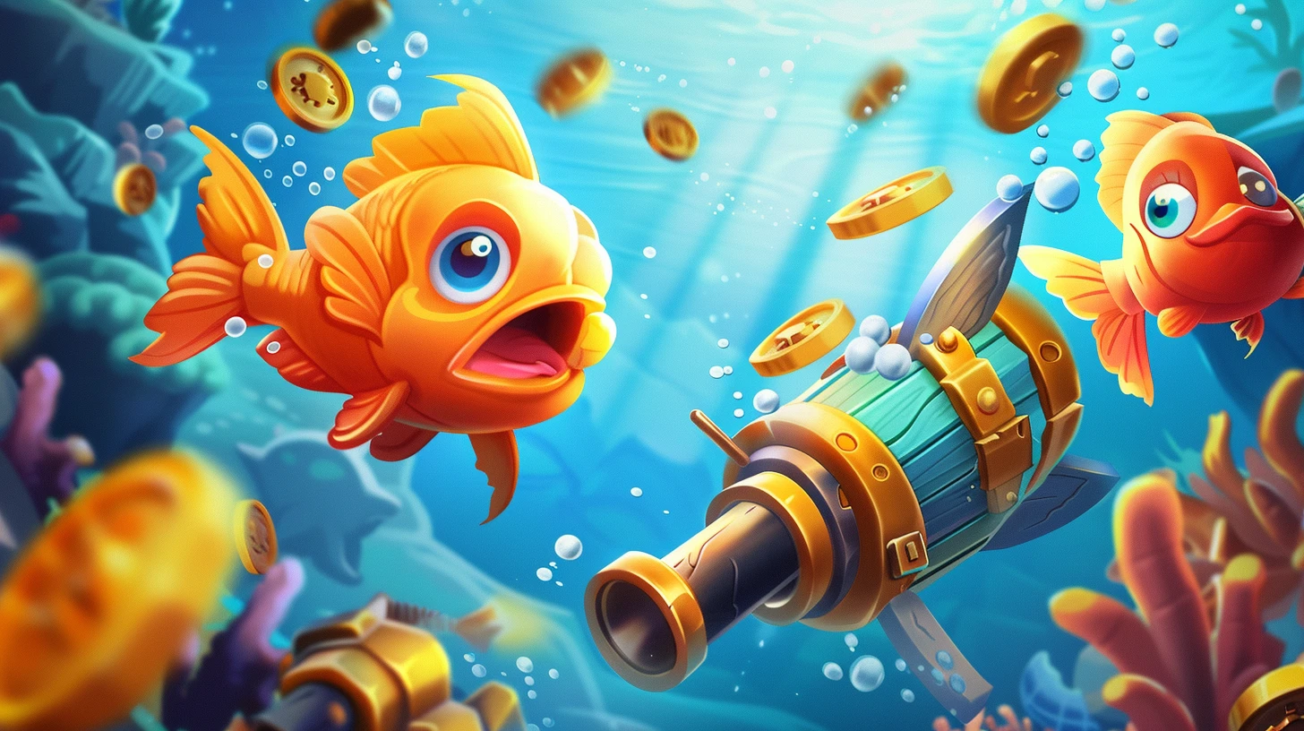 Khám Phá Thế Giới F8pet: Đá Gà Trực Tiếp và Những Trò Chơi Hấp Dẫn