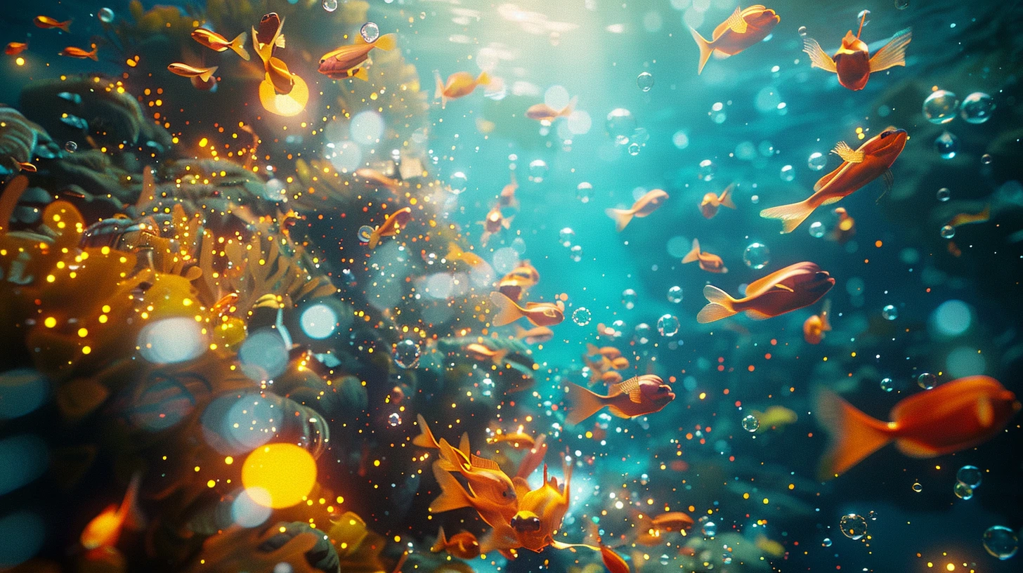 Khám Phá Thế Giới F8pet: Đá Gà Trực Tiếp và Những Trò Chơi Hấp Dẫn