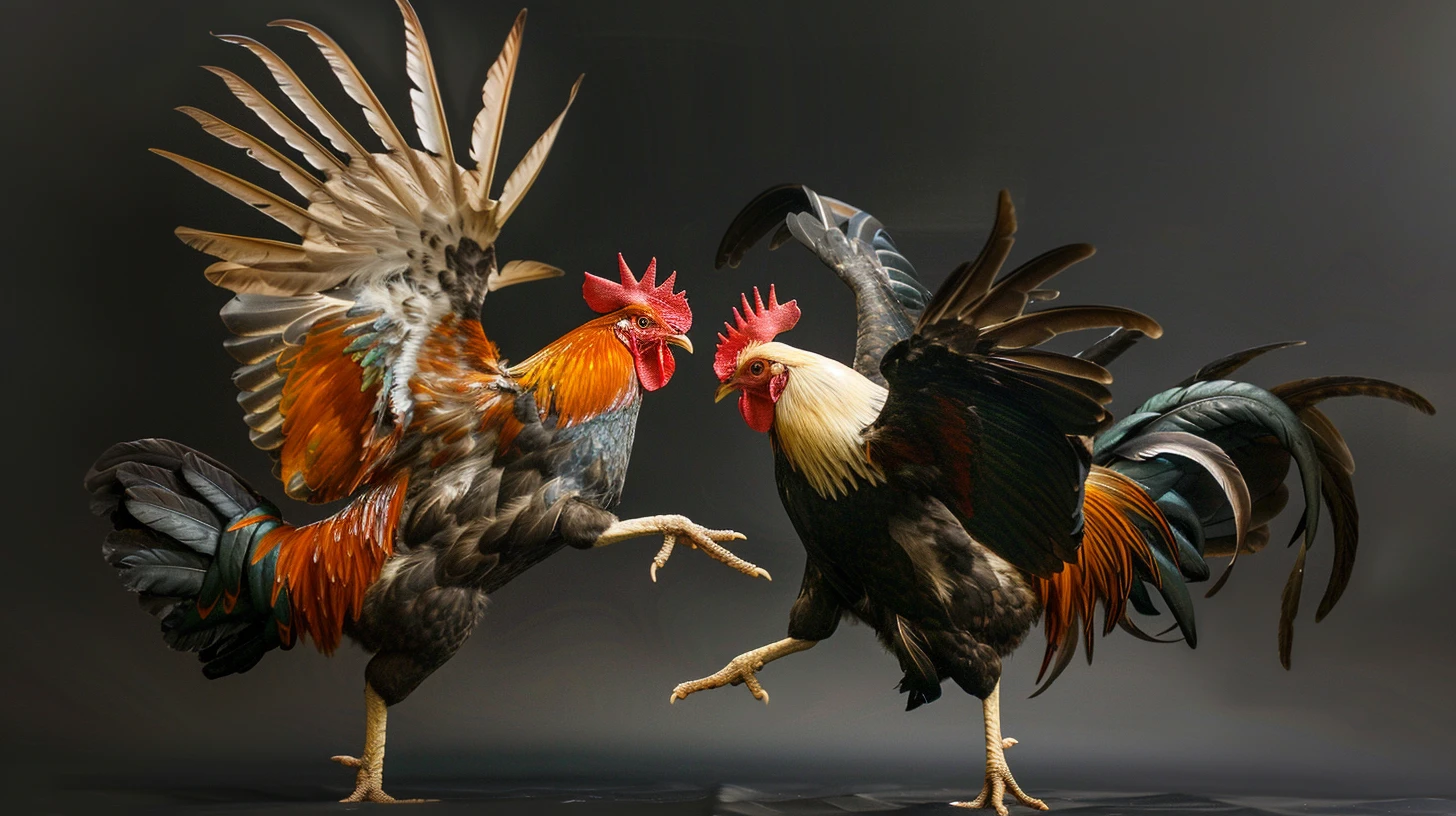 Khám Phá Thế Giới Giải Trí Cùng F8pet: Cổng Game Bắn Cá và Tài Xỉu Online