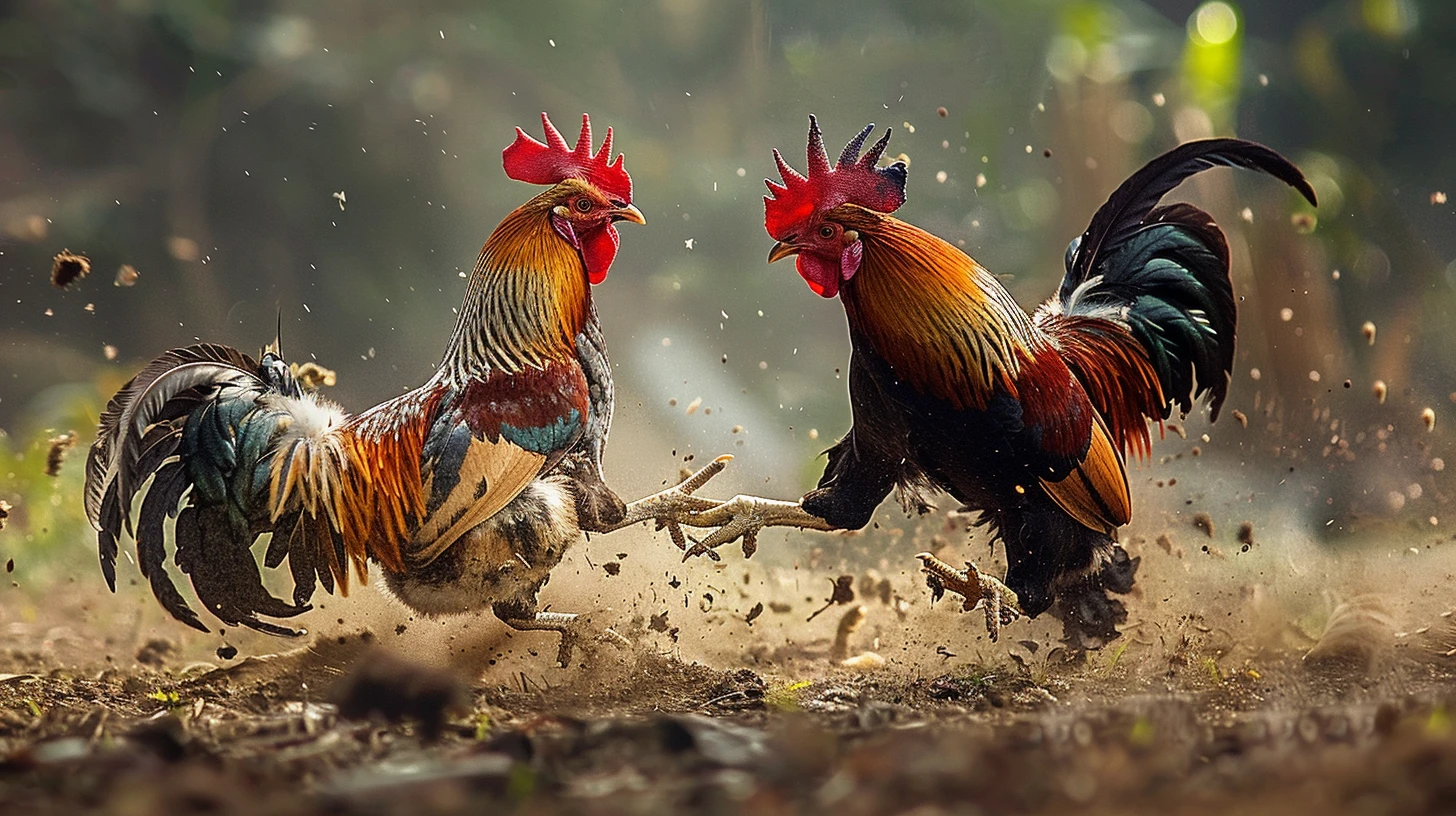 Khám Phá Thế Giới Giải Trí Cùng F8pet: Cổng Game Bắn Cá và Tài Xỉu Online