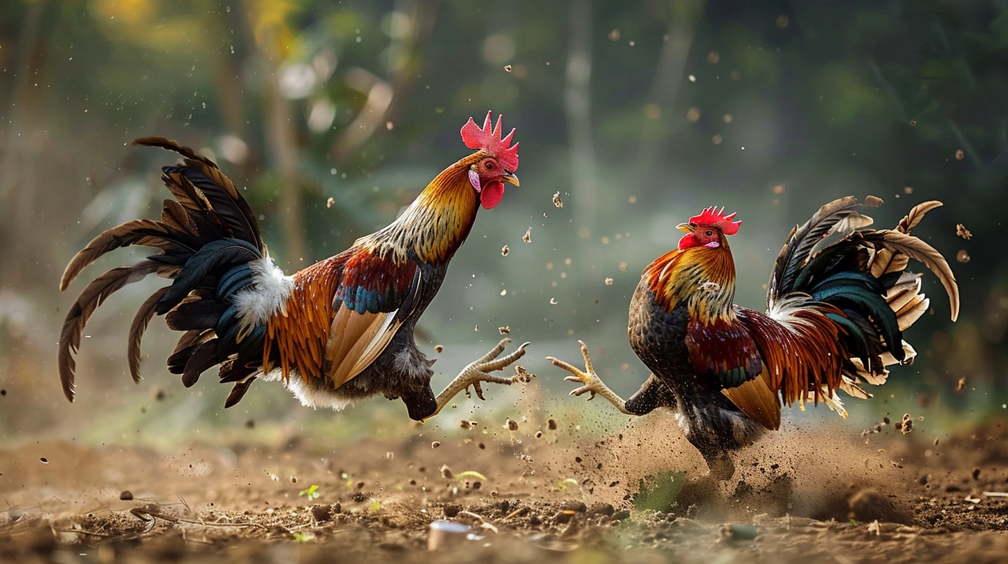 Khám Phá Thế Giới Giải Trí Cùng F8pet: Cổng Game Bắn Cá và Tài Xỉu Online