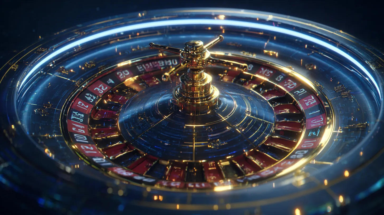 Khám Phá Daga88: Điểm Đến Hấp Dẫn Của Game Thủ Việt Nam