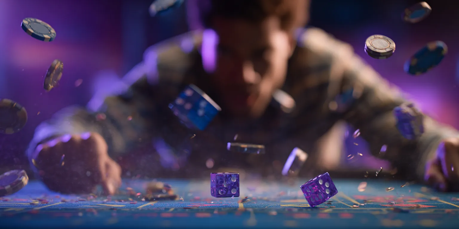 Khám Phá Gachoic1: Trải Nghiệm Đá Gà Trực Tiếp và Các Trò Chơi Casino Hấp Dẫn