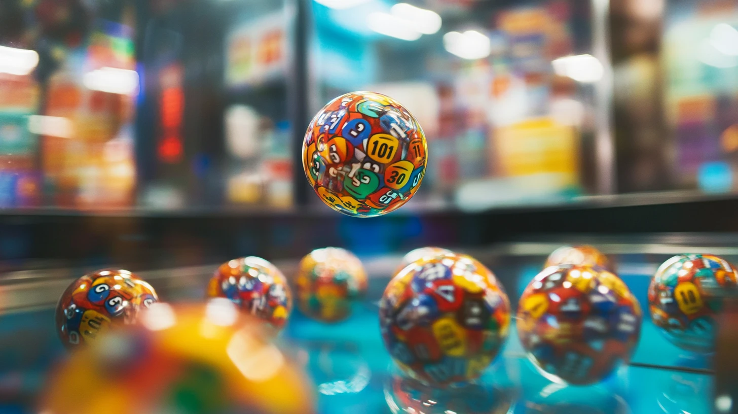 Khám Phá Thế Giới Giải Trí Tại F8pet: Từ Cửa Hàng Đến Trò Chơi Casino