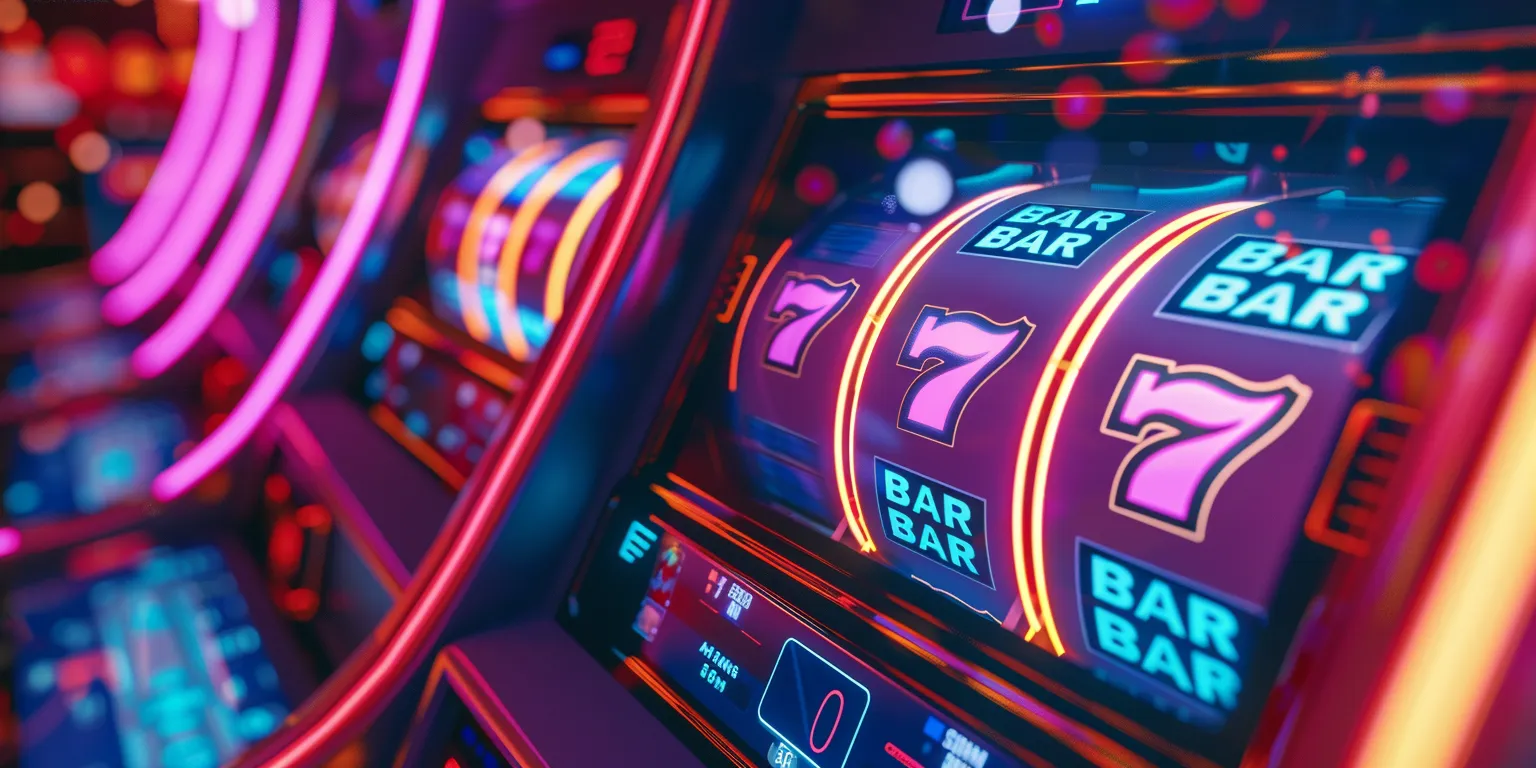 Khám Phá Thế Giới Giải Trí Tại F8pet: Từ Cửa Hàng Đến Trò Chơi Casino