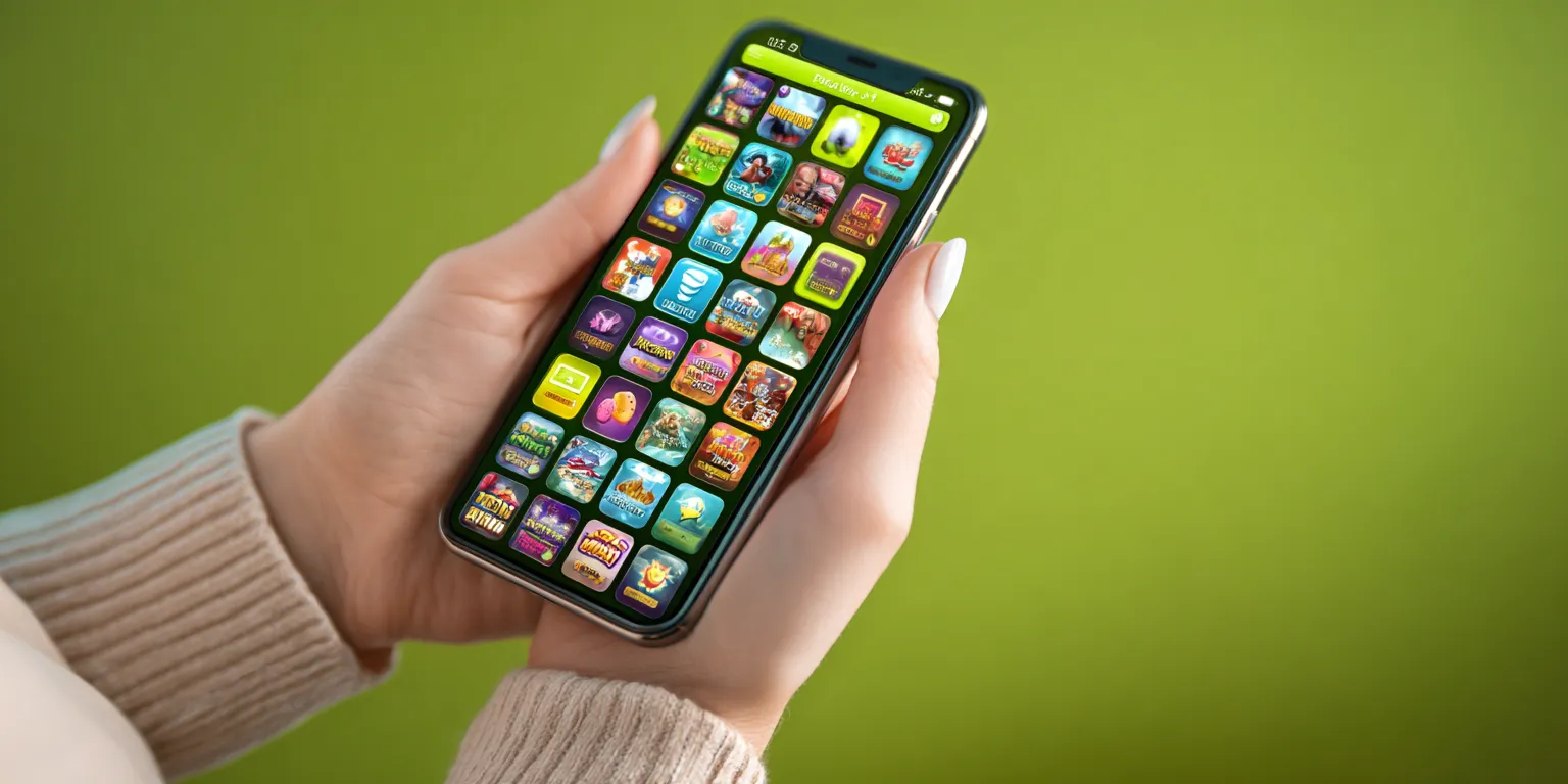 Khám Phá Huebet: Địa Chỉ Tin Cậy Cho Người Chơi Đá Gà và Game Online