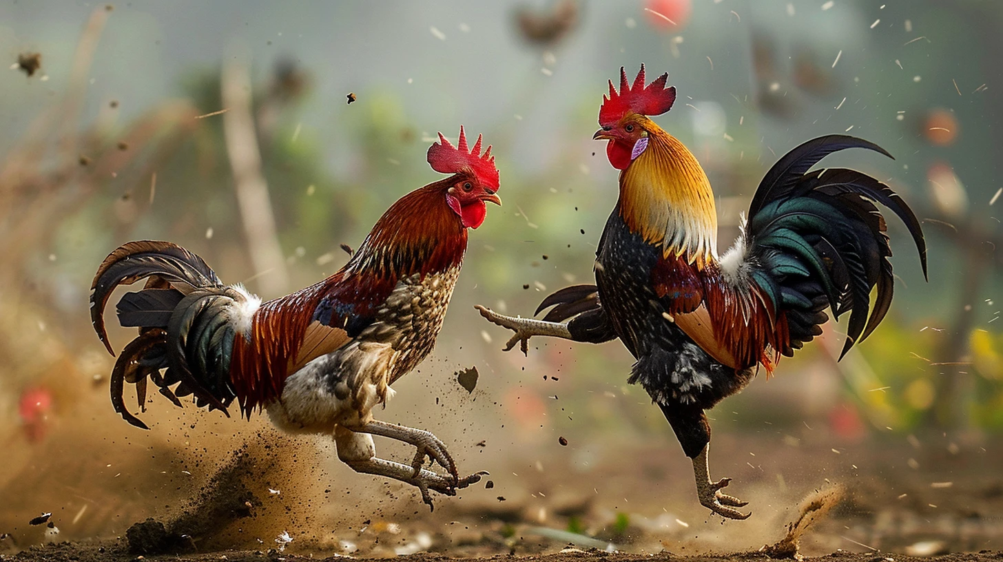 Khám Phá Thế Giới Của QQ88: Trò Chơi Đầy Hấp Dẫn