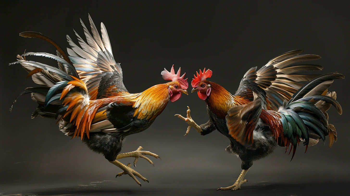 Khám Phá Thế Giới Của QQ88: Trò Chơi Đầy Hấp Dẫn