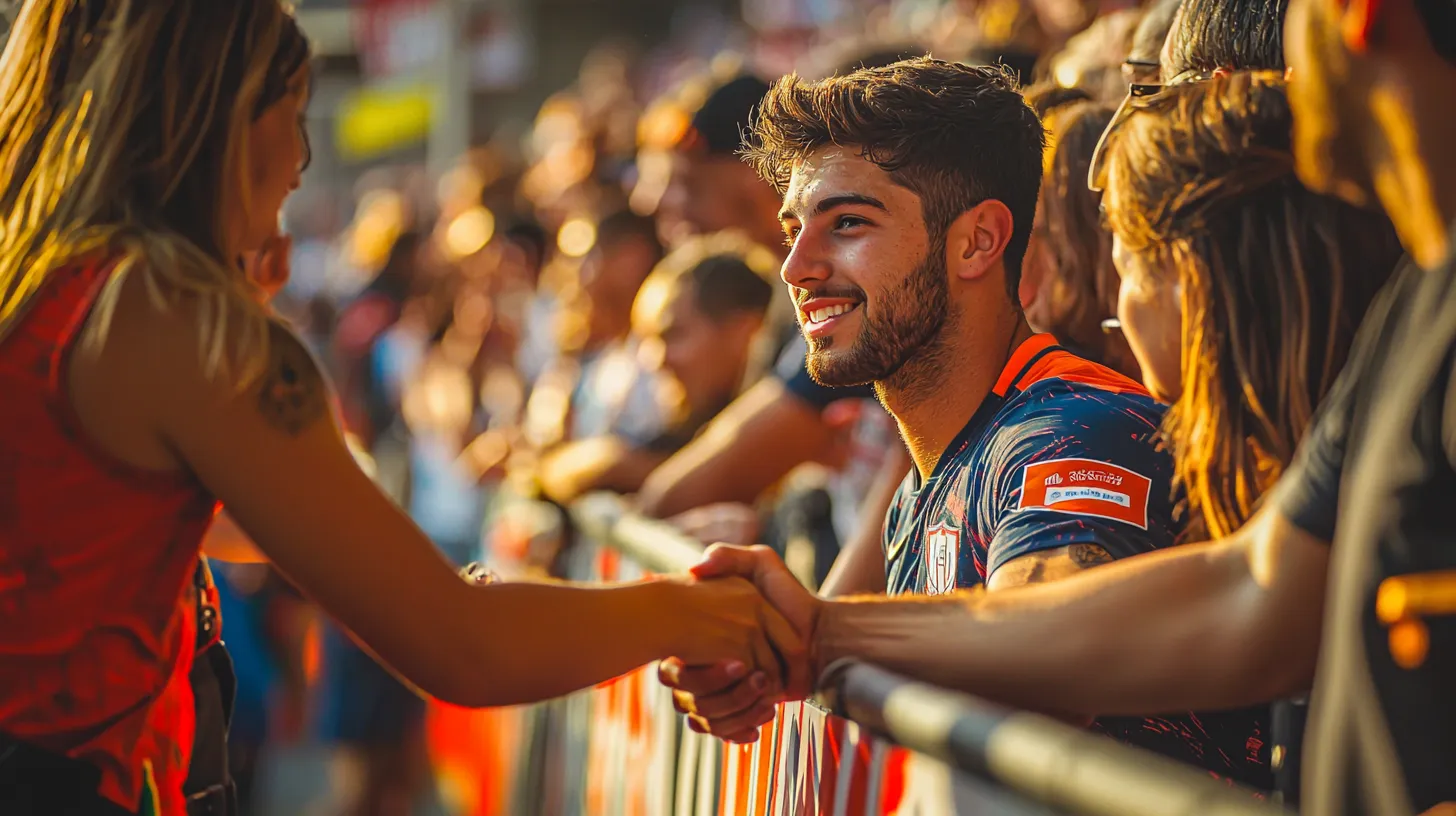 Khám Phá Thế Giới Giải Trí Tại Neu88: Casino Trực Tiếp và Nhiều Hơn Thế Nữa