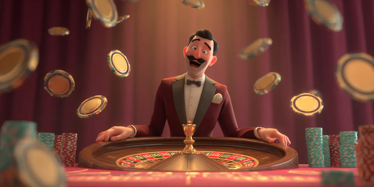 Khám Phá Thế Giới Giải Trí Tại Neu88: Casino Trực Tiếp và Nhiều Hơn Thế Nữa