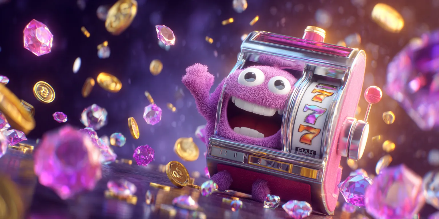 Khám Phá Thế Giới Giải Trí Tại Neu88: Casino Trực Tiếp và Nhiều Hơn Thế Nữa