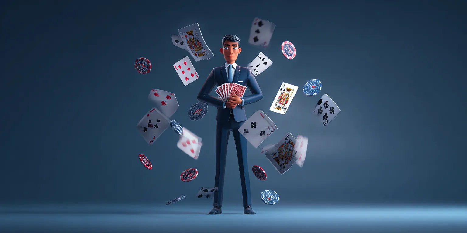 Khám Phá Gachoic1: Thiên Đường Game Nổ Hũ Và Xóc Đĩa Online