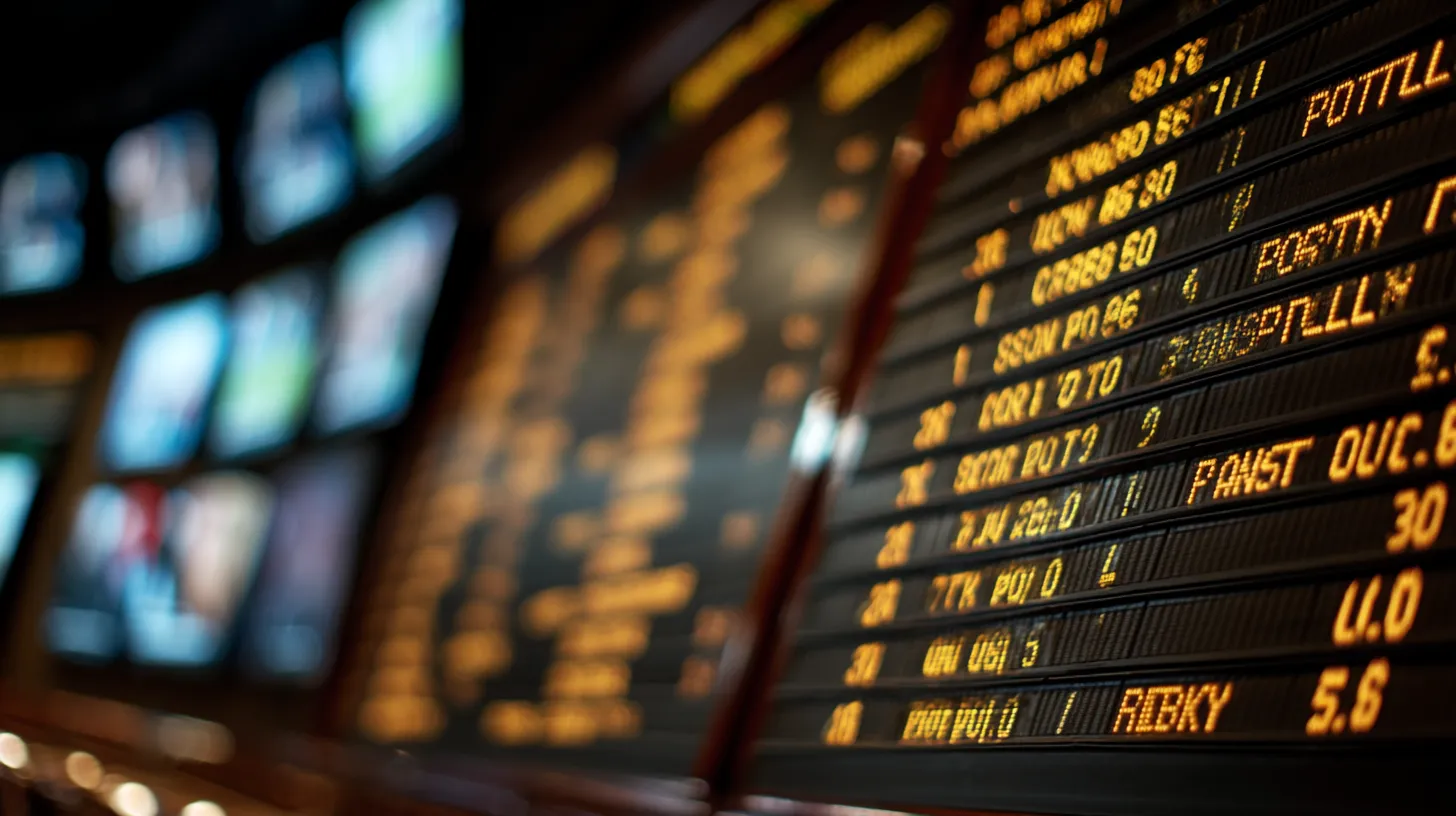 Khám Phá Hubet88: Nơi Giải Trí Đỉnh Cao