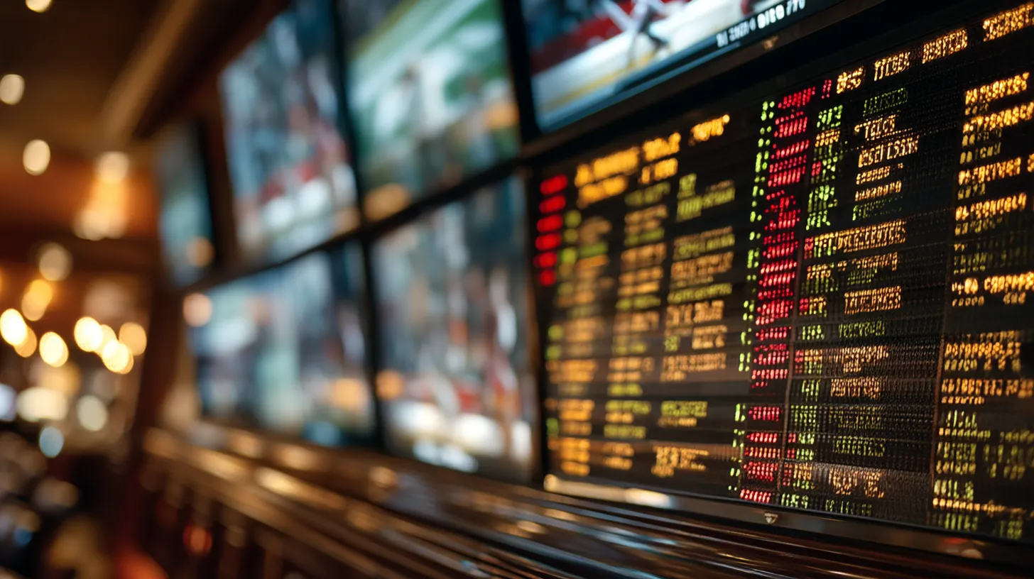 Khám Phá Thế Giới Daga88: Cách Làm Giàu Từ Ban Ca Online và Poker Trực Tuyến