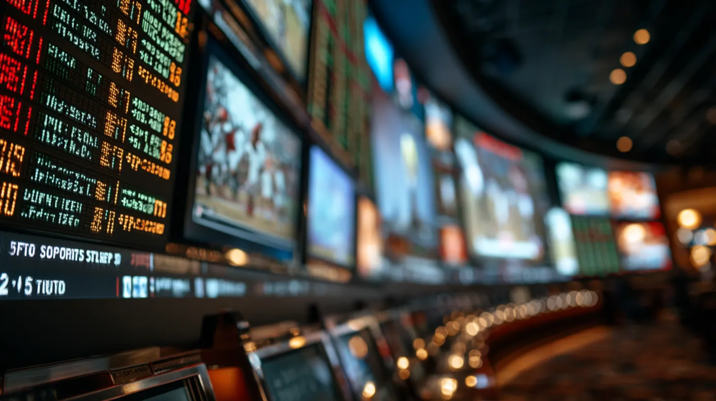 Khám Phá Thế Giới Daga88: Cách Làm Giàu Từ Ban Ca Online và Poker Trực Tuyến